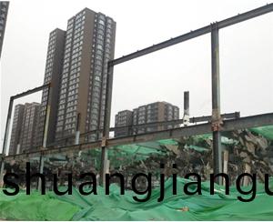 拆遷(qian)工程(cheng)