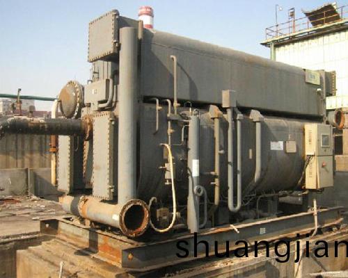 鍋(guo)鑪迴(hui)收(shou)