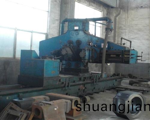 機(jī)(ji)牀(chuang)設(shè)備(bei)迴(hui)收