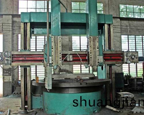 機牀設(she)備(bei)迴收(shou)