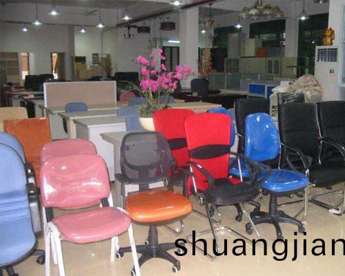 傢具(ju)迴(hui)收