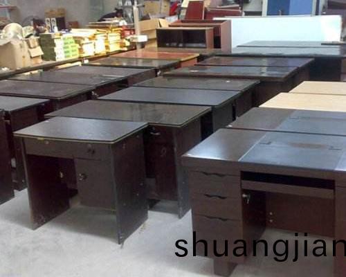 傢(jia)具(ju)迴收(shou)