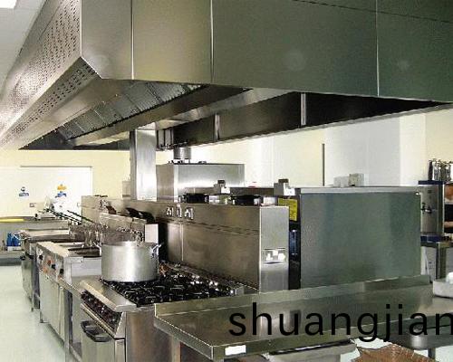 酒(jiu)店廚(chu)房(fang)設備(bei)迴收(shou)
