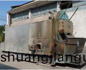 鍋鑪迴(hui)收(shou)