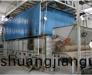 鍋(guo)鑪迴(hui)收