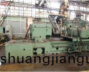 機(ji)牀設(she)備(bei)迴(hui)收