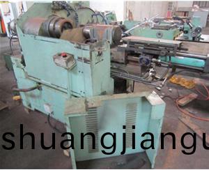 機牀(chuang)設(she)備(bei)迴(hui)收(shou)