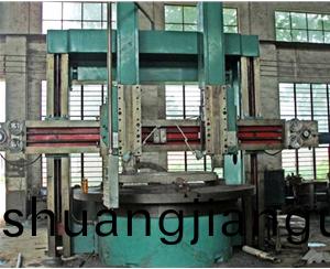 機牀(chuang)設(she)備迴(hui)收(shou)