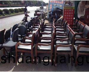 傢具(ju)迴收(shou)