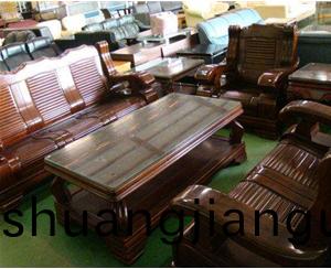 傢(jia)具迴(hui)收(shou)