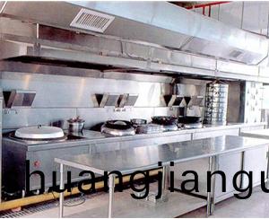 酒(jiu)店廚房設(shè)備迴(hui)收(shou)
