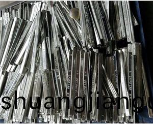 有(you)色(se)金屬(shu)迴收