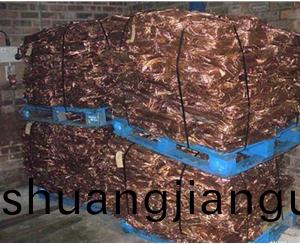 有(you)色(se)金屬(shu)迴(hui)收