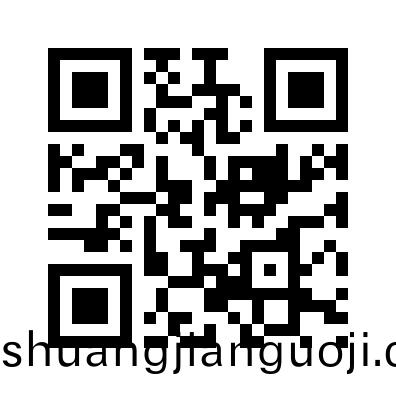 正在加(jia)載(zai)